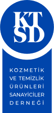 KTSD