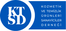 KTSD